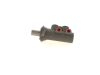 Brake Master Cylinder -