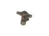 Brake Master Cylinder -