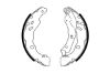 Brake Shoe Set -