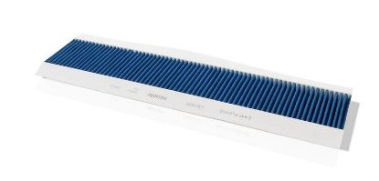Filter, cabin air -