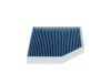 Filter, cabin air -