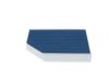 Filter, cabin air -
