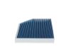 Filter, cabin air -