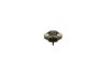 Sender Unit, oil temperature/pressure -