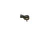 Sender Unit, oil temperature/pressure -