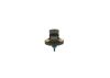 Sender Unit, oil temperature/pressure -