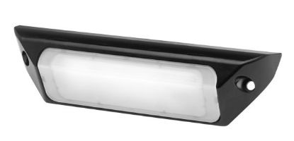 Worklight -