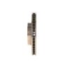 Brake Disc TOYOTA - 43512 20470