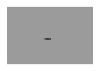 Nozzle and Holder Assembly -
