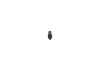 Nozzle and Holder Assembly -