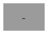 Nozzle and Holder Assembly -
