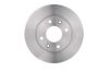 Brake Disc -