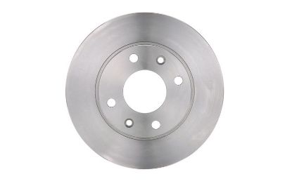Brake Disc -