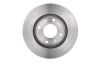 Brake Disc -