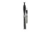 Brake Disc -