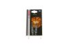 Glow Plug -