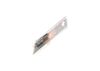 Glow Plug -