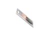 Glow Plug -