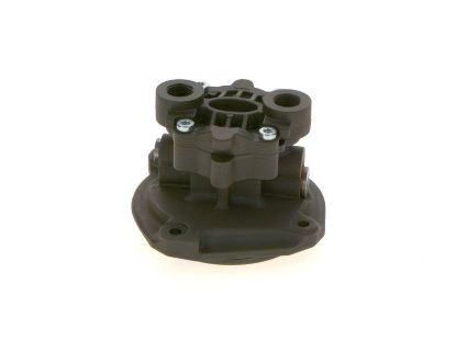 Fuel Pump -