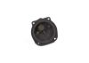 Fuel Pump -