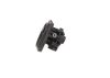 Fuel Pump -