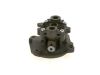 Fuel Pump -
