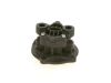 Fuel Pump -