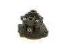 Fuel Pump -