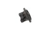 Fuel Pump -