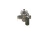 Fuel Pump -