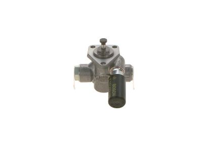 Fuel Pump -