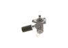 Fuel Pump -