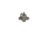 Fuel Pump -