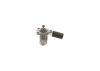 Fuel Pump -