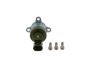 Control Valve, fuel quantity (common rail system) -