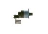 Control Valve, fuel quantity (common rail system) -
