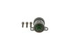 Control Valve, fuel quantity (common rail system) -