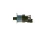Control Valve, fuel quantity (common rail system) -