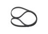 Timing Belt -