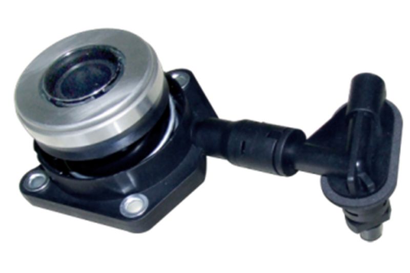 Central Slave Cylinder, clutch -