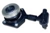 Central Slave Cylinder, clutch -
