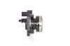 Central Slave Cylinder, clutch -