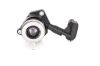 Central Slave Cylinder, clutch -
