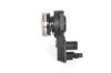 Central Slave Cylinder, clutch -