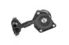 Central Slave Cylinder, clutch -