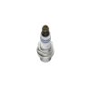 Spark Plug Subaru