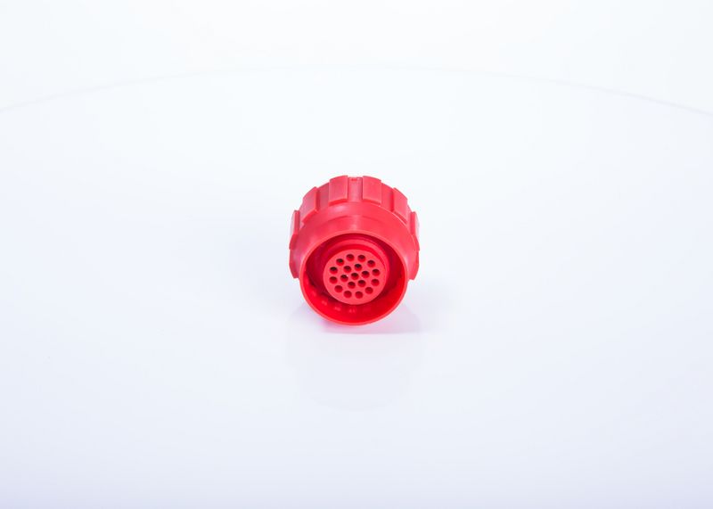 Air Filter -