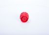 Air Filter -