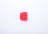 Air Filter -