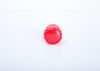 Air Filter -